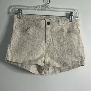 H&M Short